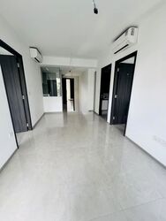 Sky Eden@Bedok (D16), Apartment #580913841